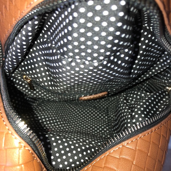 Mini Backpack - Picture 4 of 4